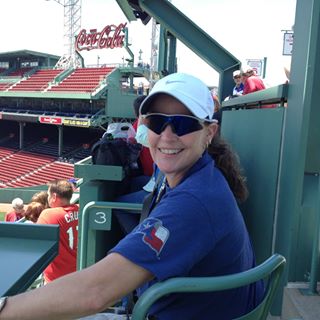 Ruby Bennett - Facebook Profile Picture of Ruby Bennett (@ruby.bennett.180) on Facebook