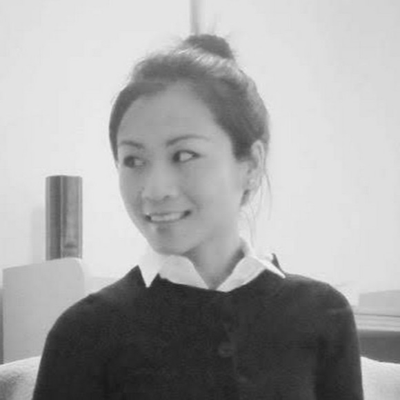 Profile Picture of Katelyn Nguyen (@kforever21) on Poshmark