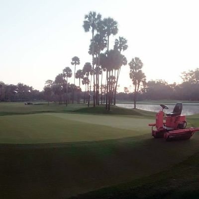 Profile Picture of Victor Morrow (@VictorMorrow20) on Twitter