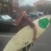 Profile Picture of Cory Franklin (@gosurf33) on Pinterest