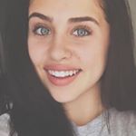 Profile Picture of Brenna D'amico (@brennadam) on Instagram