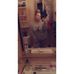 Profile Picture of Taylor Dobbs (@taylor.dobbs.393) on Facebook