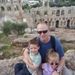 Profile Picture of Kerry Motes (@motesk) on Pinterest