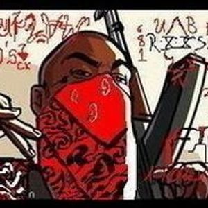 Profile Picture of Markel Miller (@148840001) on Myspace