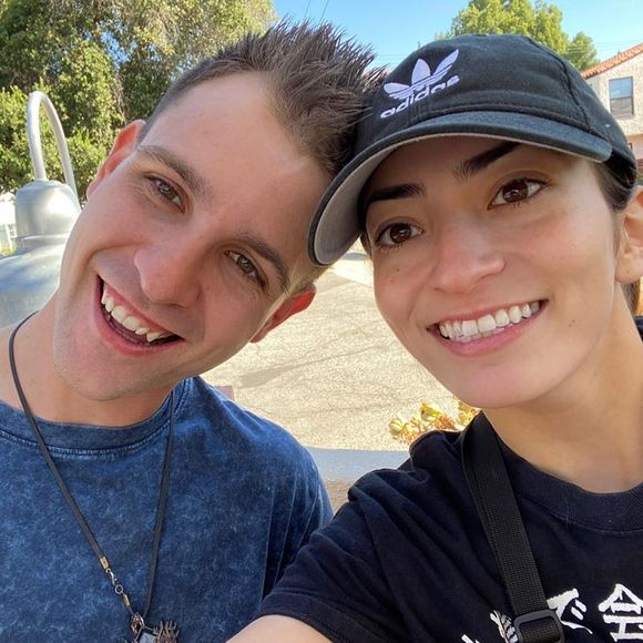 Profile Picture of Aleksey Luza (@lovealuza) on Poshmark