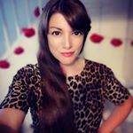 Profile Picture of Helen Roberts (@helen.roberts.1217) on Instagram