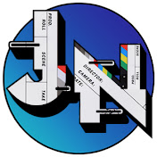 Profile Picture of Jason Nevin (@jasonnevin4245) on Youtube