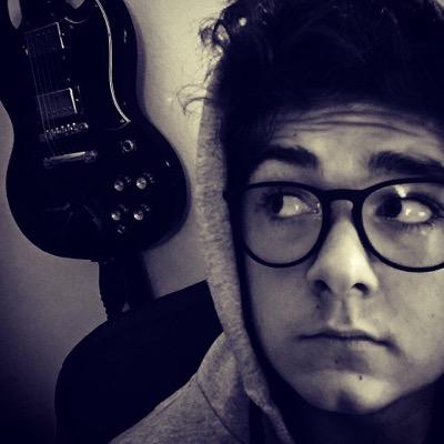 Profile Picture of Kevin Lehmann (@KevinLehmann) on Twitter