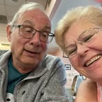 Profile Picture of Andrea Kujawa (@andrea.kujawa.2025) on Facebook