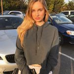 Profile Picture of Canoy Roberta Rutkosky (@canoyrobertarutkosky) on Instagram