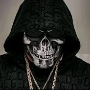 Profile Picture of Terry Gonzalez (@terrygonzalez707) on Youtube