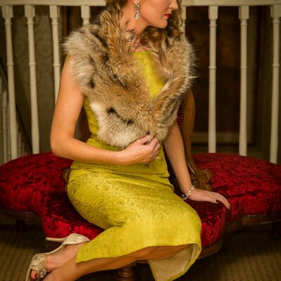 Profile Picture of Richard Sheehy (@richard_sheehy) on Twitter