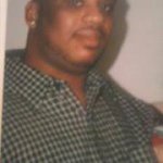 Profile Picture of Jerrold Johnson (@bigearl40) on Instagram