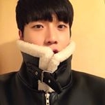 Profile Picture of 엄태규 (@vivir.felizmente) on Instagram