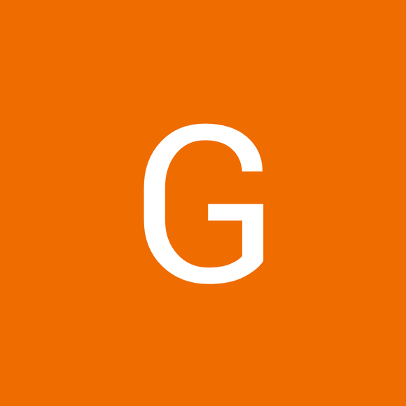 Profile Picture of Gabriel Benjamin (@realfeshop44) on Poshmark