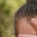 Profile Picture of Suzanne McClendon (@celticmama36) on Pinterest
