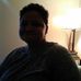 Profile Picture of Traci Epps (@traci.epps.7) on Facebook