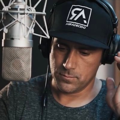 Profile Picture of RayAlonso (@RayAlonso) on Twitter