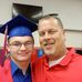 Profile Picture of Brian L Tawney (@brian.l.tawney) on Facebook