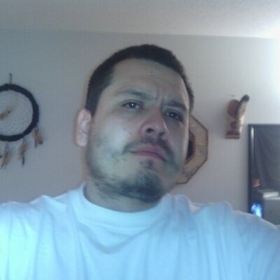 Profile Picture of Jason Silcox (@JasonSilcox) on Twitter