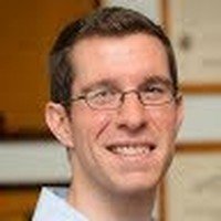 Profile Picture of Robert Suzzi Valli (@robert-suzzi-valli-1) on Quora