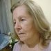 Profile Picture of Bernadete Back (@bernadete.back.1) on Facebook
