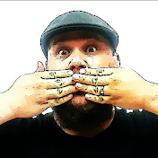 Profile Picture of BrockComedy1921 (@sethdbrock) on Youtube