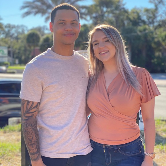 Profile Picture of Joel Crowl (@airborne32) on Poshmark