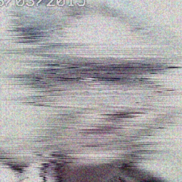 Profile Picture of Austin Laird (@austlc) on Poshmark