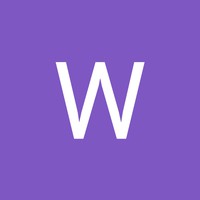 Profile Picture of Wayne Potts (@wayne-potts-17) on Quora