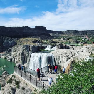 Profile Picture of Daniel Denney (@denneydaniel) on Instagram