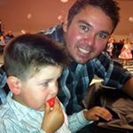 Wayne Gibb - Instagram Profile Picture of Wayne Gibb (@wayne_gibb) on Instagram