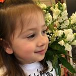 Profile Picture of ❤️PAUL&TALIAH❤️ (@oshreenayokhanna) on Instagram