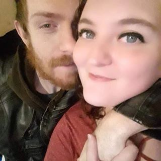 Profile Picture of Donnie Davis (@donnie.davis.90857) on Facebook