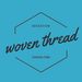 Profile Picture of Woven Thread Consulting (@abbybucher318) on Pinterest