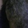 Profile Picture of Esther Purcell (@@estherpurcell) on Tiktok