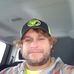 Profile Picture of Jerad Michael Peterson (Mr Piggy) (@jerad.peterson.16) on Facebook