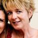 Profile Picture of Tammy Mclaughlin (@tammyle1964) on Pinterest