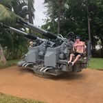 Profile Picture of Jacob Mcdaid Topping (@jacobmt05) on Instagram