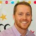 Profile Picture of Matthew Steenson (@matthewsteenson2186) on Pinterest