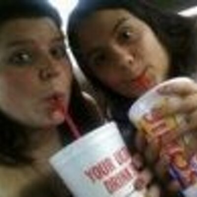 Profile Picture of Alessandra Perrone (@guardo2000) on Twitter