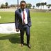 Profile Picture of Shawn Tembe (@DeepArtSounds) on Facebook