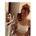 Profile Picture of Alice Gibbons (@alice.gibbons.376) on Facebook