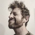 Profile Picture of Joseph Skinner (@hi_im_joe_skinner) on Instagram