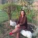 Profile Picture of Tahira Hussain (@tahira.hussain.75) on Facebook