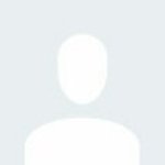 Profile Picture of James Marzette (@jamesmarzette) on Instagram