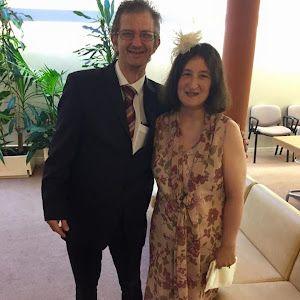 Profile Picture of chrissoper0 (@chrissoper0) on Tiktok