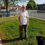 Profile Picture of Derek  Rutter (@drutter52) on Instagram