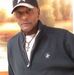 Profile Picture of Earl Tolbert (@earl.tolbert.16) on Facebook