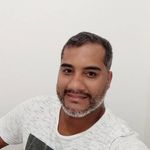 Profile Picture of Rafael Barbosa (@raphaelrichardsonrichardson) on Instagram